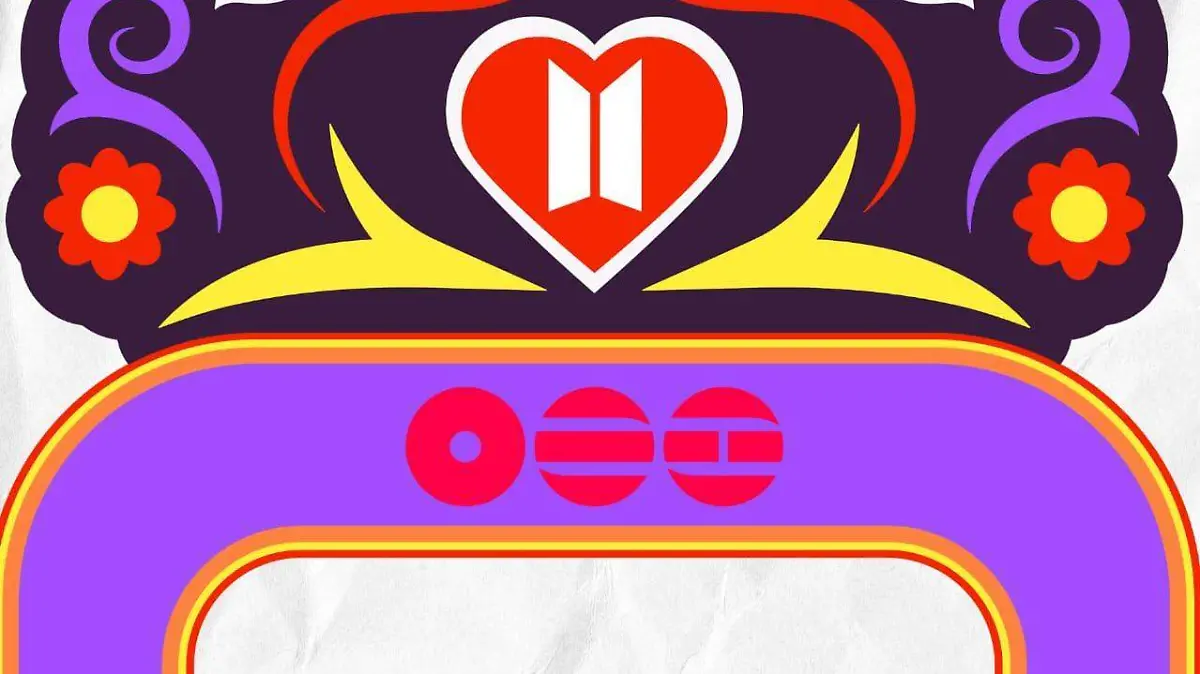 Xochimilco recibirá a las Armys Post feature image