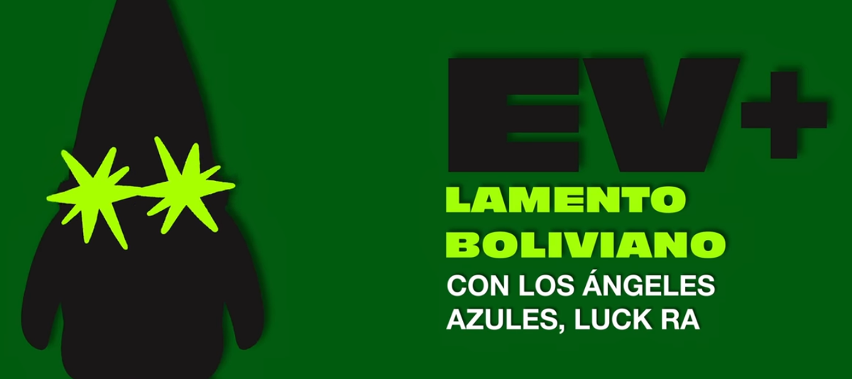 Los Ángeles Azules,Ha-Ash,  Matisse y Ximena Sariñana Colaboran con ENANITOS VERDES Post feature image