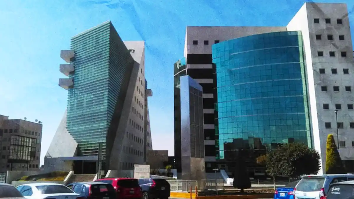 Muere trabajador tras caída en obra en construcción de Zona Plateada en Pachuca Post feature image