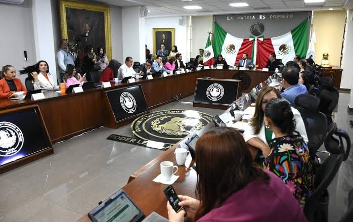 Aprueba Congreso de Hidalgo consulta popular sobre corridas de toros Post feature image