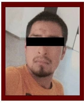 48 años de prisión a un hombre por homicidio Post feature image