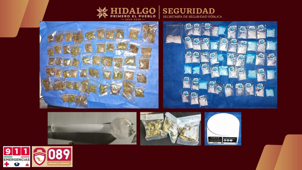 SSPH refuerza labores en el Altiplano: caen 2 generadores de violencia de la región Post feature image