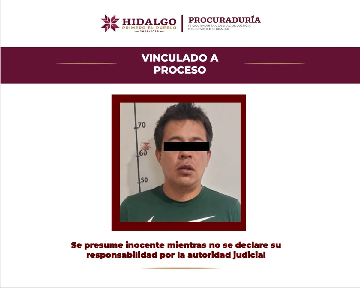 Aseguran fusil, droga y municiones tras percance vehicular Post feature image