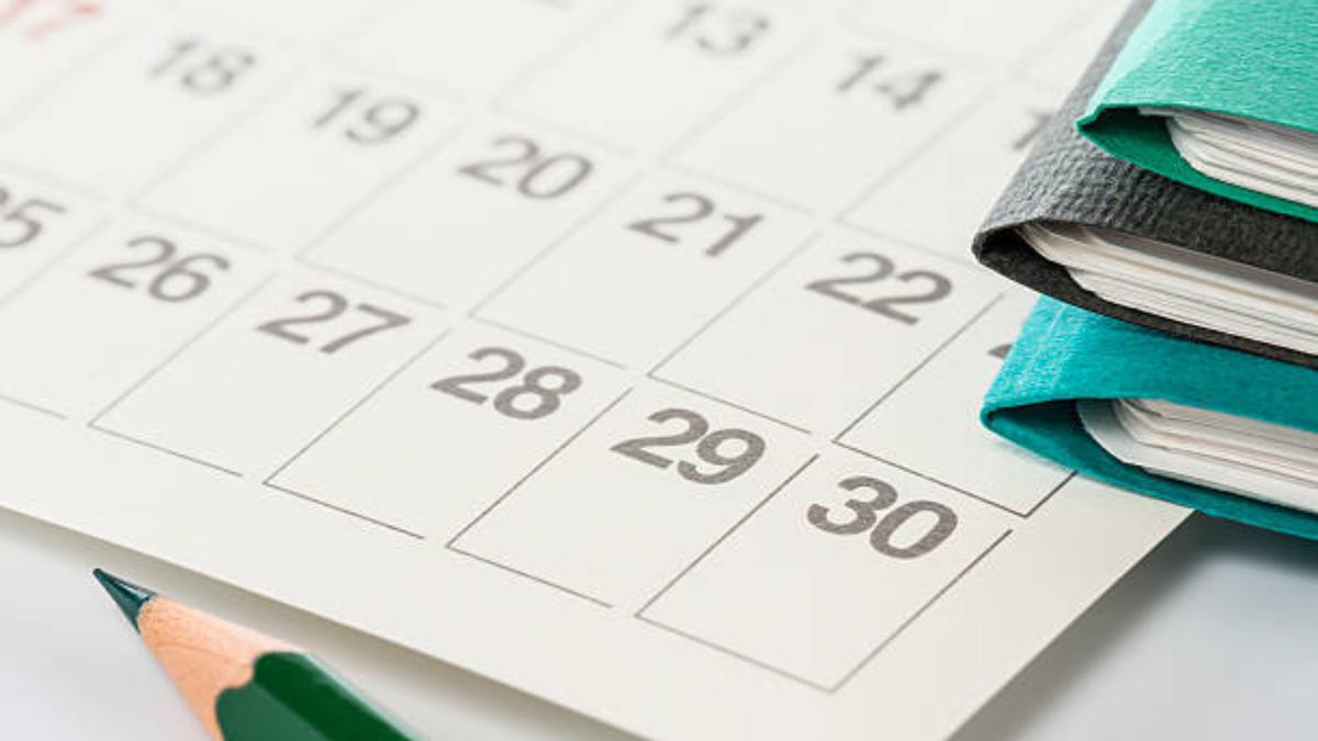 SEP Hidalgo confirma cierre de clases el 15 de julio Post feature image