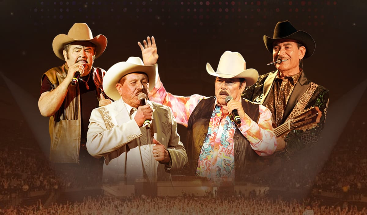 El Palomazo Norteño ante nuevos retos Post feature image