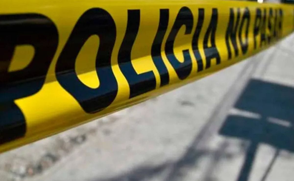 Hombre muere tras agresión en Pachuca Post feature image
