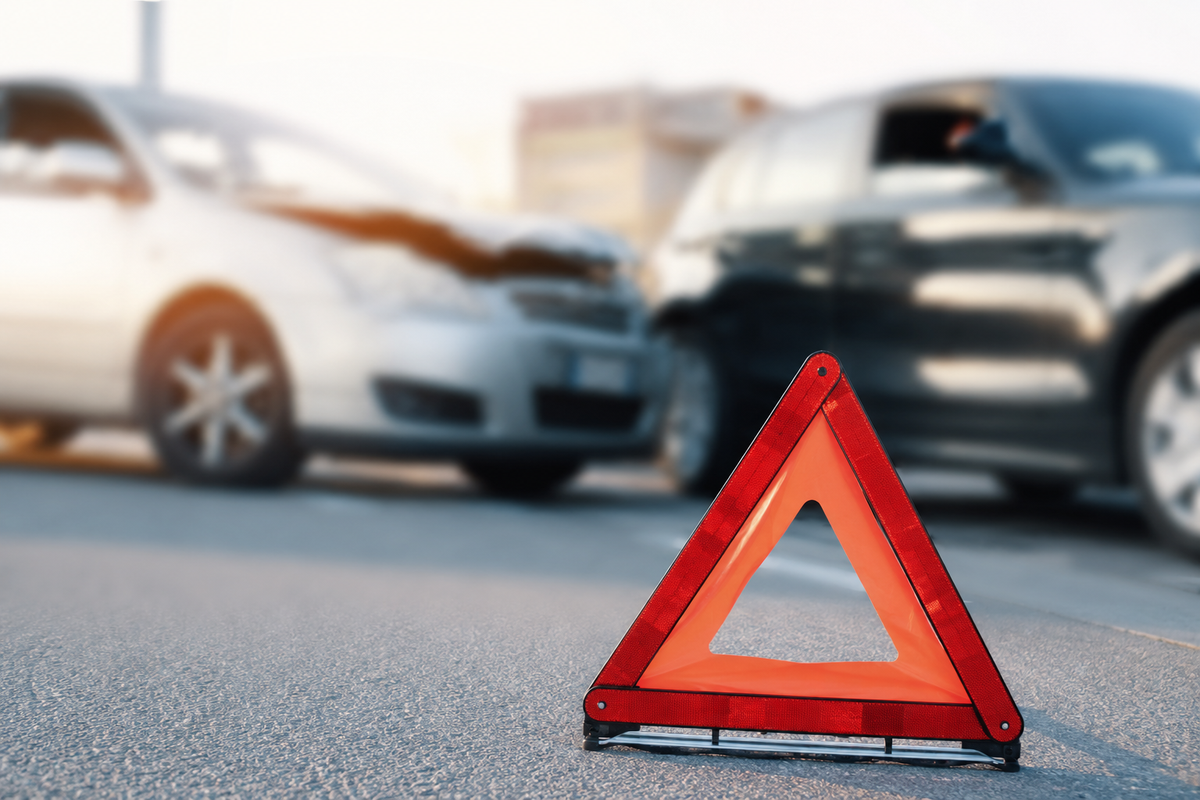 Cuatro personas fallecen y seis resultan lesionadas en accidente carretero rumbo a Tolantongo Post feature image