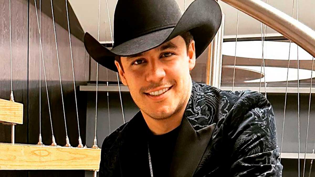 Eduardo Capetillo Jr. se accidenta en la moto Post feature image