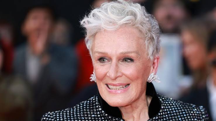 Recibirá Glenn Close un Oscar honorífico Post feature image