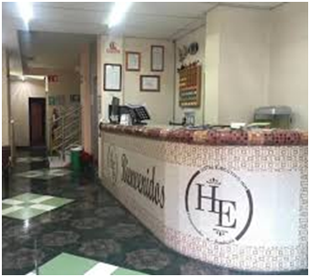 Hoteles de Hidalgo deberán comprobar parentesco entre adultos y menores Post feature image