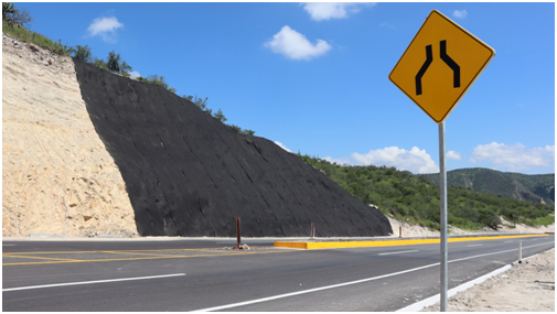 Con inversión federal en 2026, la entidad contará con siete caminos artesanales Post feature image