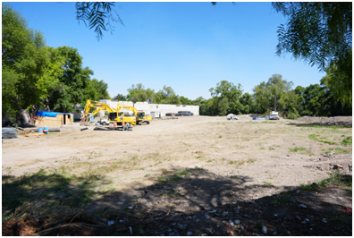 Destinarán más de 900 mdp para saneamiento y modernización de la región Tula Post feature image