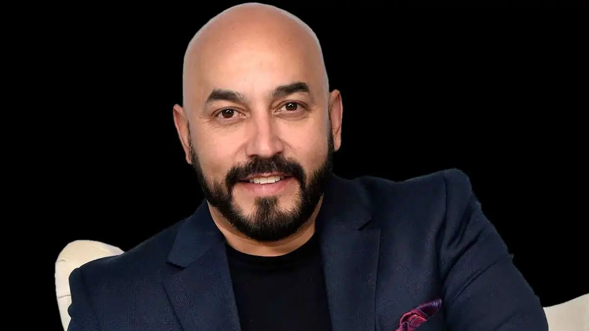 Belinda vs Lupillo sin arreglo Post feature image