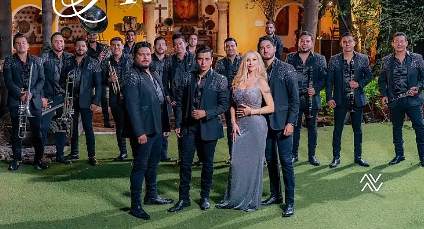 El clásico de Marisela regresa con fuerza gracias a La Adictiva Post feature image