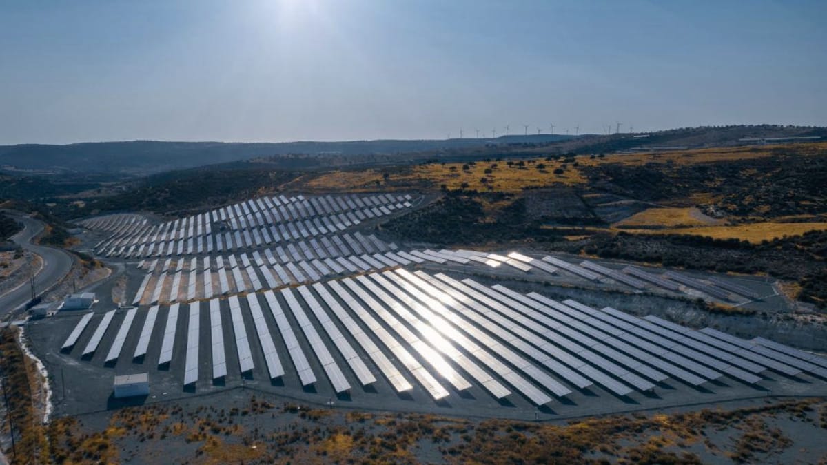 Empresa desiste de parque fotovoltaico en Tecozautla tras resultado negativo de consulta indígena Post feature image