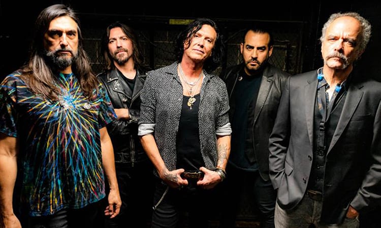 Rola de Caifanes para el partidos México vs Inglaterra Post feature image