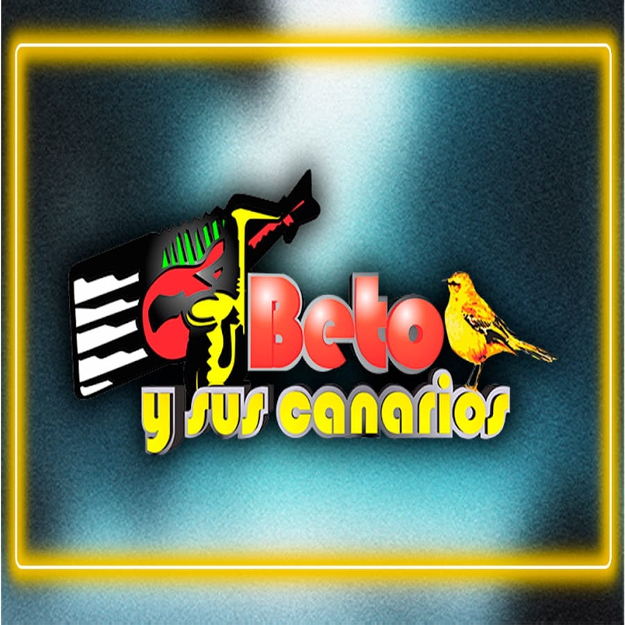 Beto y sus Canarios víctimas de un ataque armado Post feature image