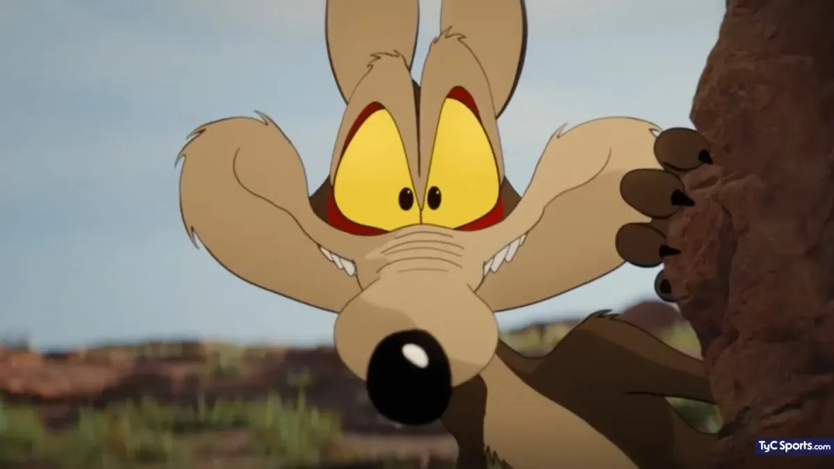PROFECO a favor del Coyote Post feature image