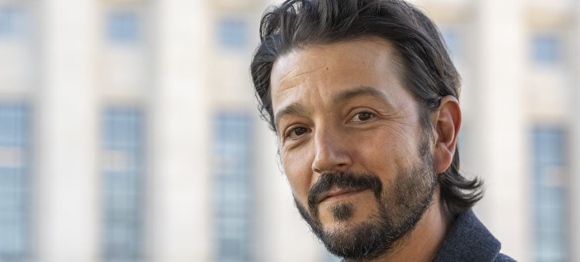 Diego Luna reconocido en el Festival de Sarajevo Post feature image