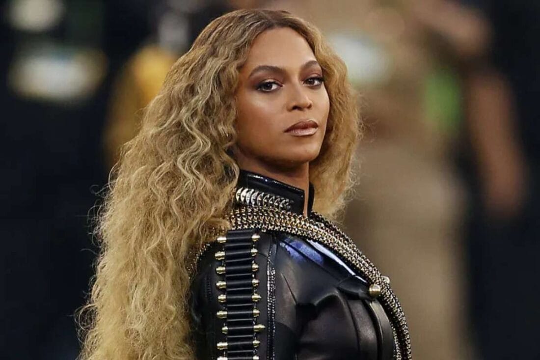 Beyoncé se suma a los donativos para Colombia Post feature image