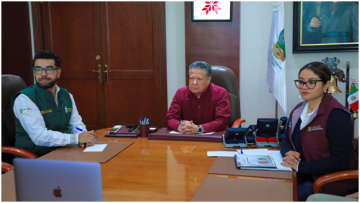 Farmacias del Bienestar llegarán a Hidalgo con 641 nuevos consultorios Post feature image