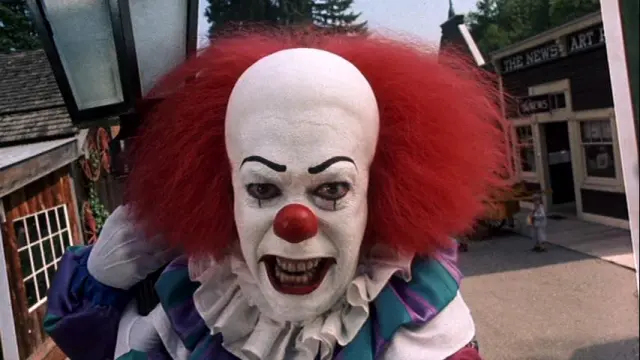 Fallece Tim Curry el inolvidable payaso de IT Post feature image