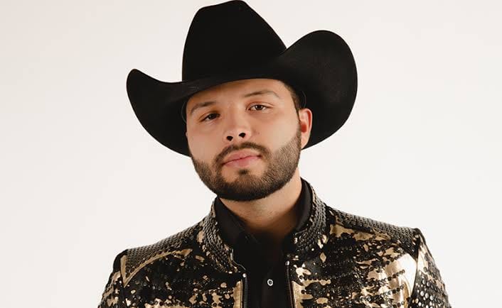 Leonardo Aguilar celebra en grande su cumpleaños Post feature image