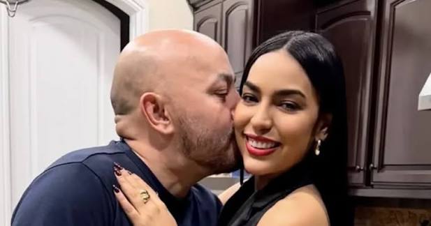 Lo de Lupillo no es el amor Post feature image