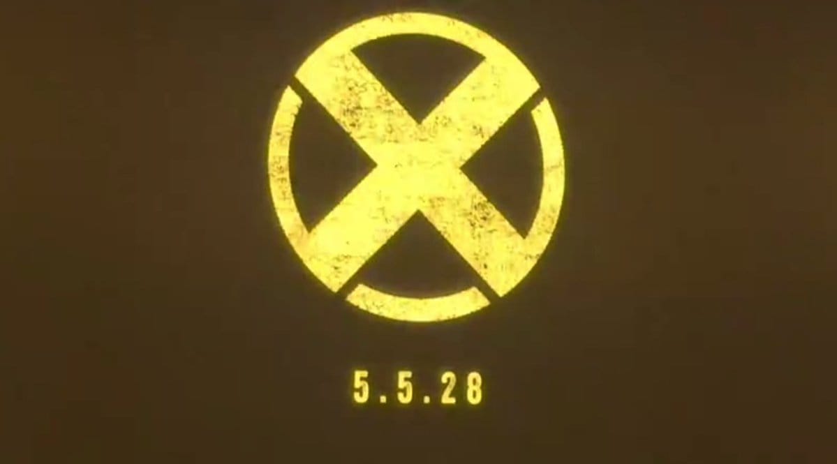 Dan a conocer elenco oficial de X-Men Post feature image