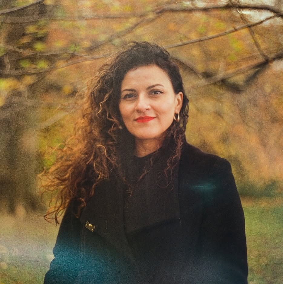 Del maguey de Epazoyucan a Nueva York: Lorena R. Valencia estrena Meyolotl Post feature image