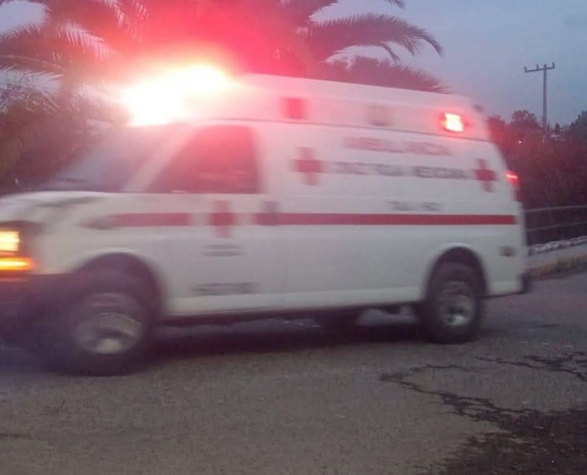 Ataque armado en Michimaloya, Tula, deja a un hombre lesionado Post feature image