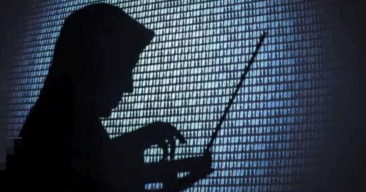 Desmienten hackeo el C5i Post feature image