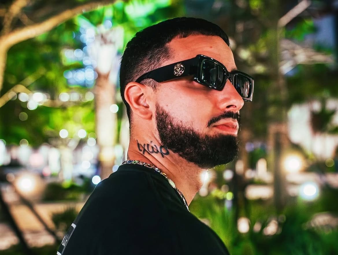 Al fin descansarán las cenizas de Mauro, hijo de Aylín Mujica Post feature image