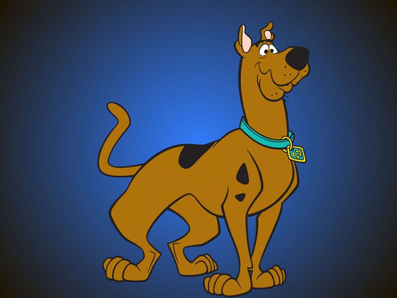 Fallece Paco Resendez, la voz de Scooby Doo Post feature image