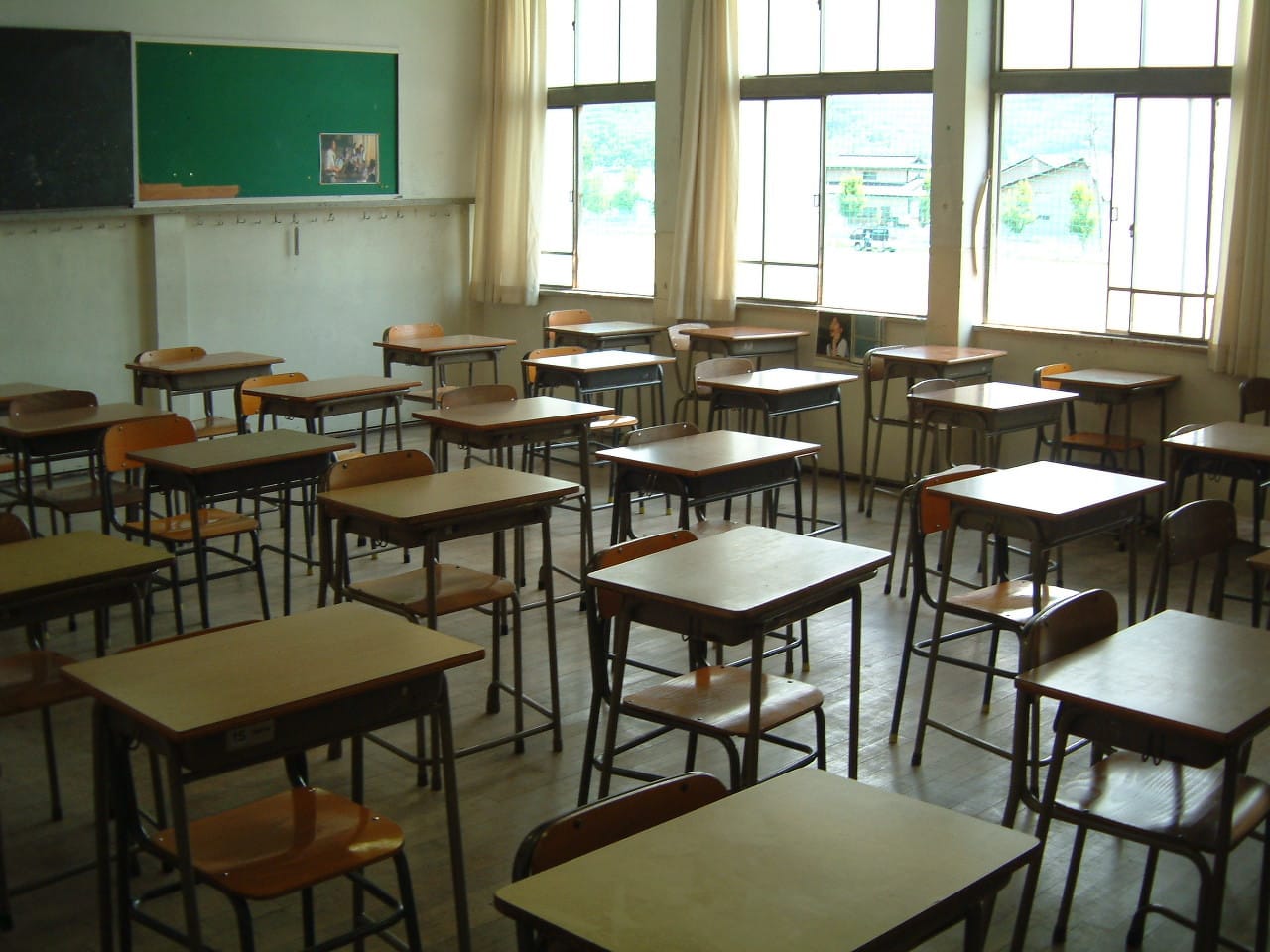 Aumentan 74 % los reportes de violencia escolar en Hidalgo durante el ciclo 2024–2025 Post feature image