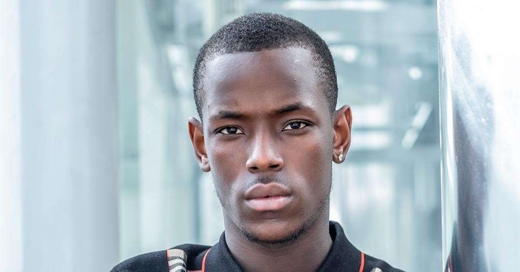 Actor de ‘Top Boy’ es acusado de delitos sexuales en Reino Unido Post feature image