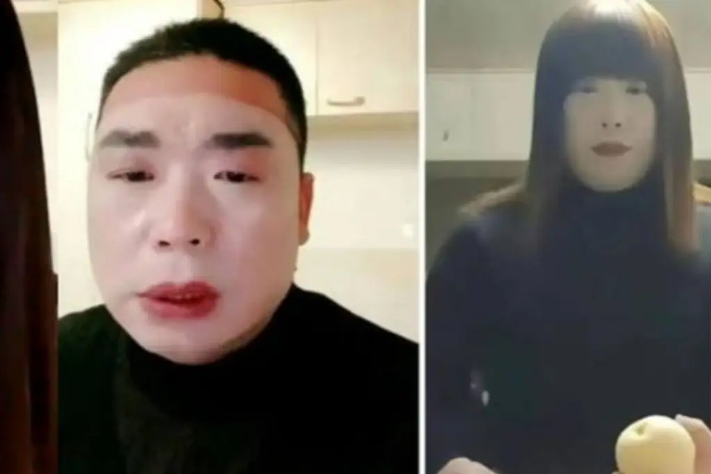 Se hacía pasar por mujer y grababa encuentros sexuales: el caso de “Sister Hong” en China Post feature image