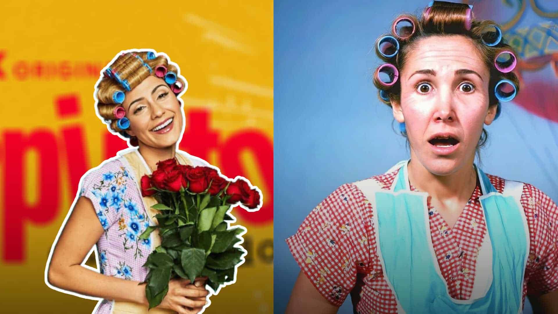 “Mentiras y manipulación”: Florinda Meza destroza bioserie de Chespirito Post feature image