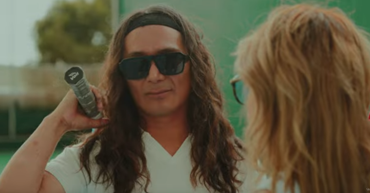 Grupo Jalado no para: así suena El Bolero, la cumbia que ya es viral Post feature image