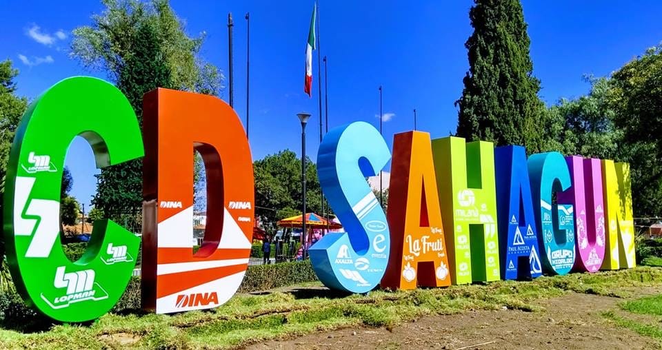Hallan a una persona sin vida en la zona centro de Ciudad Sahagún Post feature image