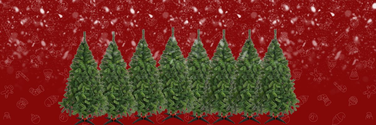 ¡La Navidad suena mejor en Súper Stereo 100.5 FM! Post feature image