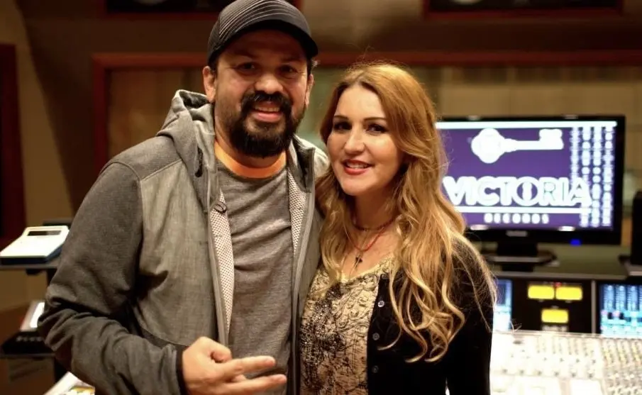 Continúa la batalla, round 2 Post feature image