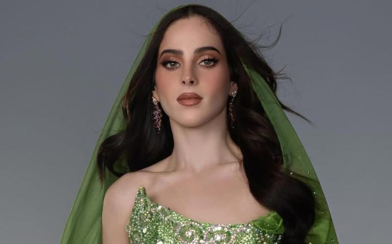 Fátima Bosch enfrenta ataque de directivo en Miss Universe 2025 y exige respeto Post feature image