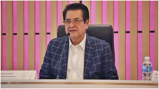 Inhabilitan a siete Servidores Públicos tras denuncias de corrupción y abuso en sus funciones Post feature image