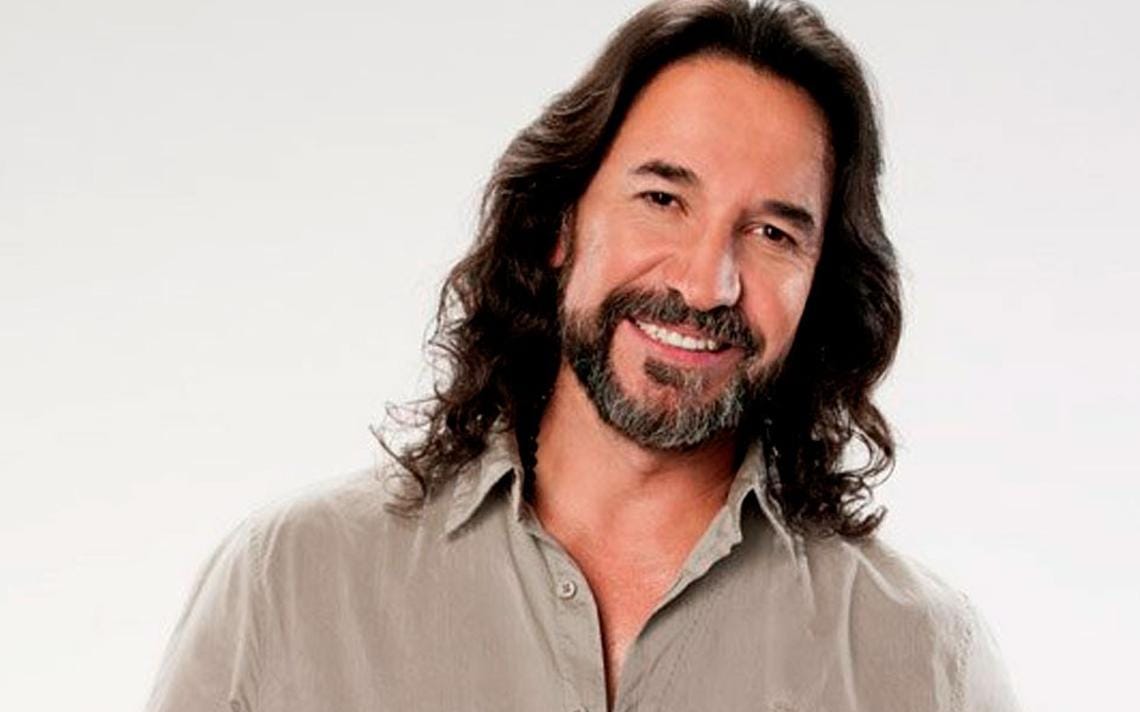 Regresa el Buki a escenarios mexicanos