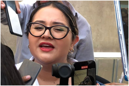 Hidalgo con    119 contagios de influenza estacional y un deceso Post feature image