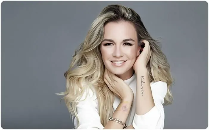 Llena de amor La Josa llega a los  50 años Post feature image