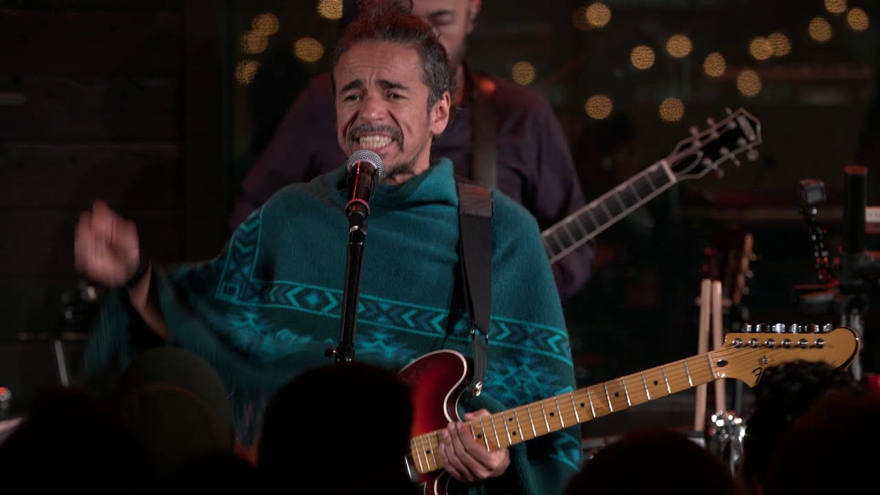 Café Tacvba pide retirar su música de Spotify y llama a boicot Post feature image