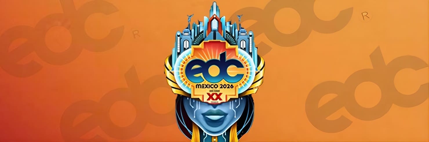 ¡Vive la experiencia! al estilo del 100.5 FM Post feature image