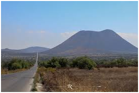 Denuncia anónima deriva en cierre de mina “El Chilar” en Zempoala Post feature image